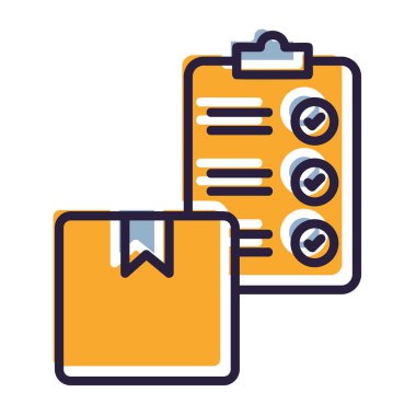 belgeli dosya dosyaları