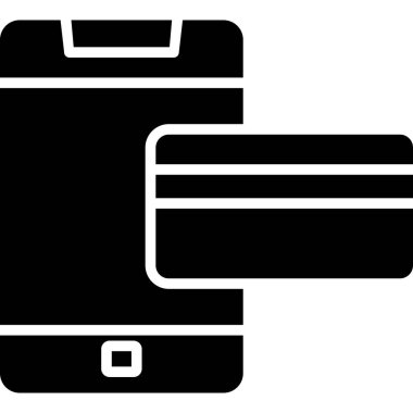 dizin simgesi vektör illüstrasyonu