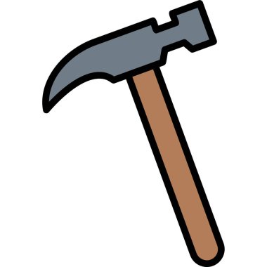 balta vektör simgesi