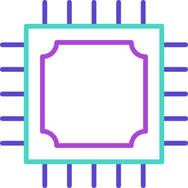 Devre kartı. Basit tasarım