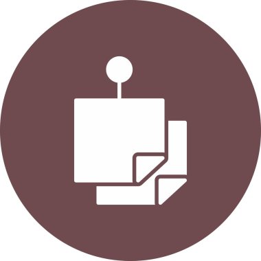 Kişisel ve ticari kullanım için resim simgesi...