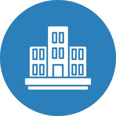 ikon vektör illüstrasyonu oluşturma