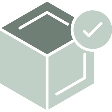 taşıma simgesini ana hatlarıyla gönderme