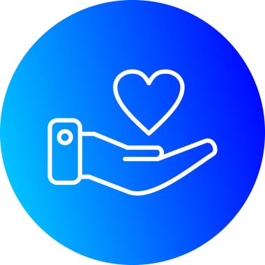 Kişisel ve ticari kullanım için resim simgesi...