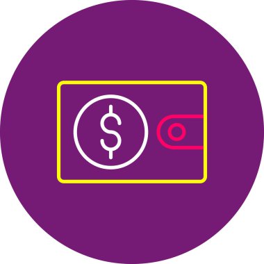 Kişisel ve ticari çizimler......