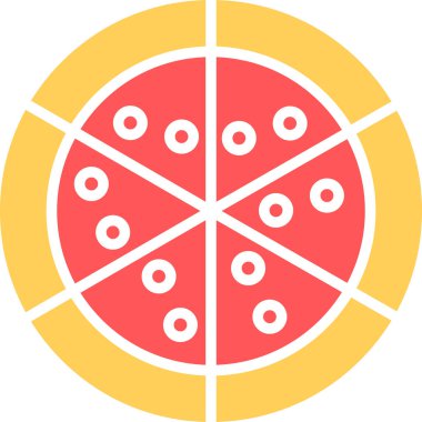 Kişisel ve ticari kullanım için resim simgesi...