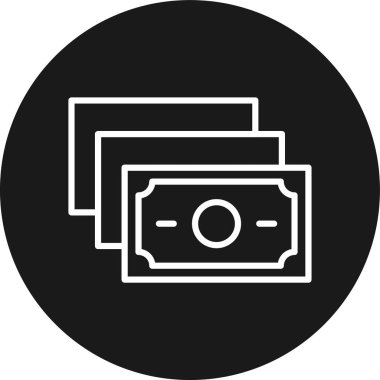 nakit simge vektör çizim