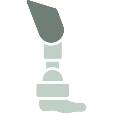 Ödül kupası kazanan simge