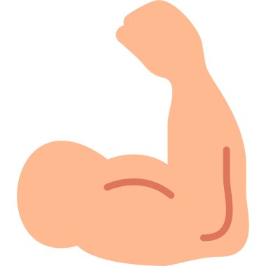 Kas vektörü simgesini biler