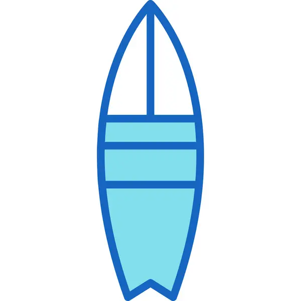 Tekne. Web simgesi basit illüstrasyon