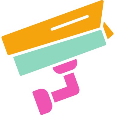 müzik notu vektör simgesi