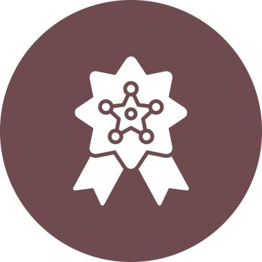 dişli vektör simgesi modern simgesi