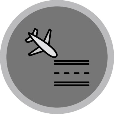 Kişisel ve ticari kullanım için resim simgesi...