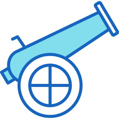 Araba motoru. Basit tasarım