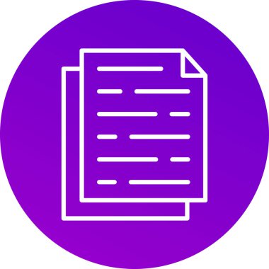 Kişisel ve ticari kullanım için resim simgesi.