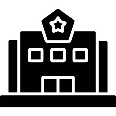 ikon vektör illüstrasyonu oluşturma