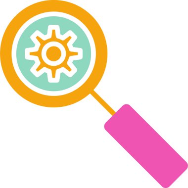 Basit Vektör Simgesi Resimlerini Ara