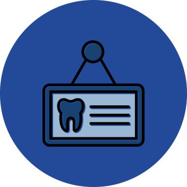 Mobil ve uygulama için illüstrasyon...