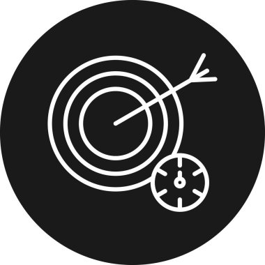 Kişisel ve ticari kullanım için resim simgesi.