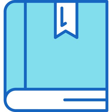 Kıyafetler. Web simgesi basit illüstrasyon