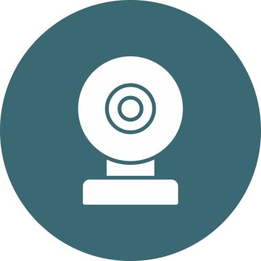 Kişisel ve ticari kullanım için resim simgesi...