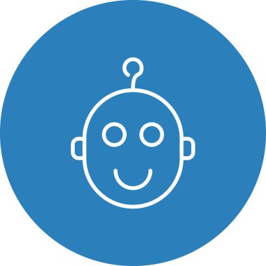 Kişisel ve ticari kullanım için çizim...