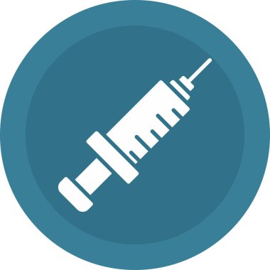 tasarım vektör tıbbi modern simgesinde çizimi