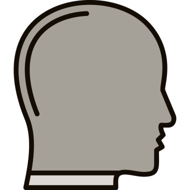 avatar profili adam simgesi