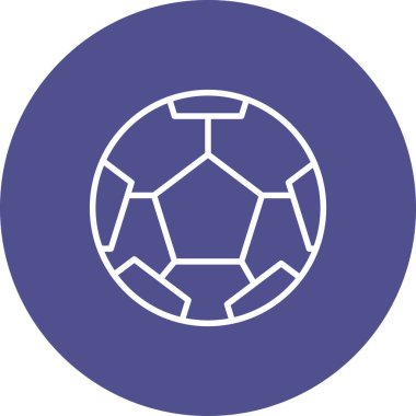 top simgesi, vektör illüstrasyonu