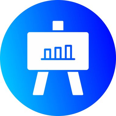 Resim simgesi kişisel ve ticari kullanım