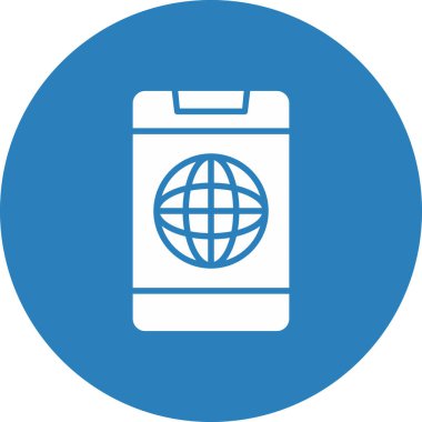 Kişisel ve ticari kullanım için resim simgesi...