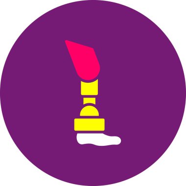 Kişisel ve ticari kullanım için resim simgesi...