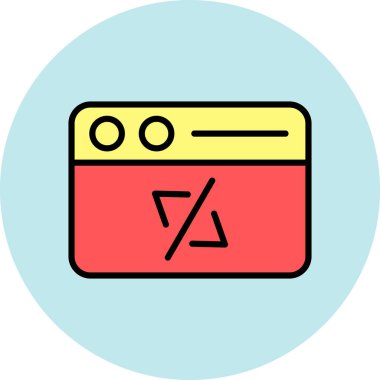 pil vektör illüstrasyonu