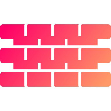 bar çizelgesi vektör simgesi