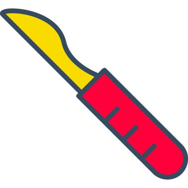 Boya fırçası. resimleme tasarımı