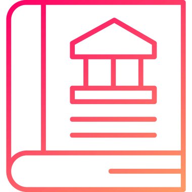 ev simgesi, vektör illüstrasyonu