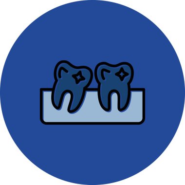 Kişisel ve ticari kullanım için çizim...