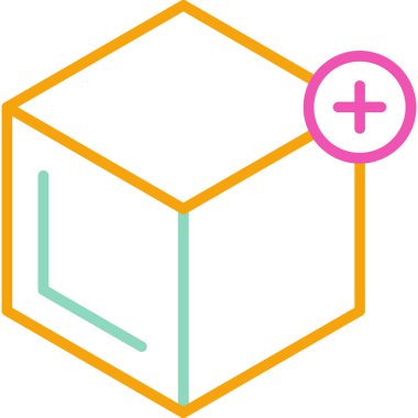 Kişisel ve ticari kullanım için resim simgesi...