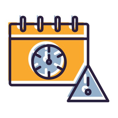 Takvim hatırlatma ile çalar saat