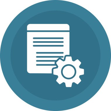 Kişisel ve ticari kullanım için resim simgesi...