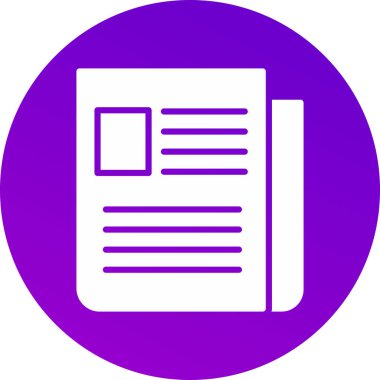 Modern eğitimin vektör illüstrasyonu