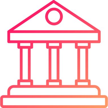 ikon vektör illüstrasyonu oluşturma