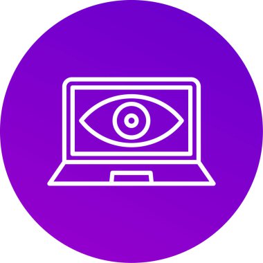 Kişisel ve ticari kullanım için çizim...