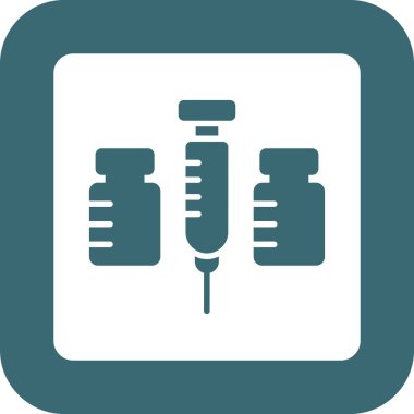 Kişisel ve ticari kullanım için çizim...