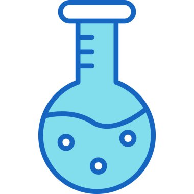 Mataranın kimya simgesi.