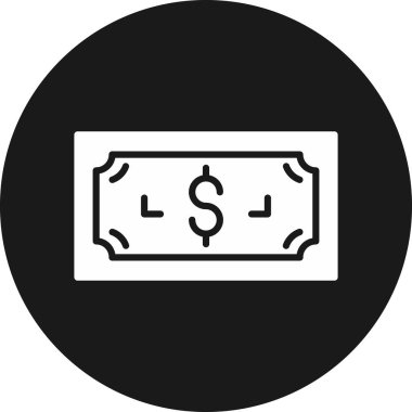 Kişisel ve ticari illüstrasyon vektörü...