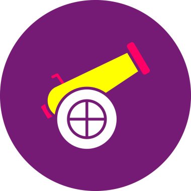 Eşsiz Pusula Vektörü Kabartma Simgesi