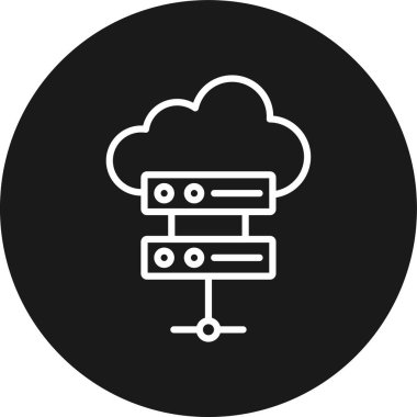 Bulut hesaplama. Basit tasarım