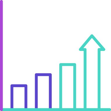 Ok simgesi tasarımı