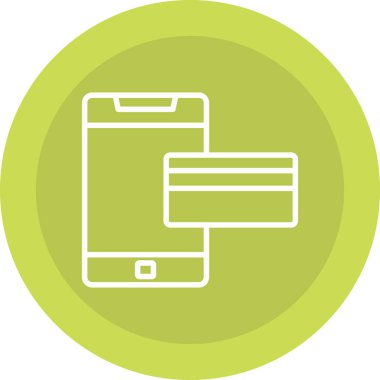 kredi kartı ile cep telefonu